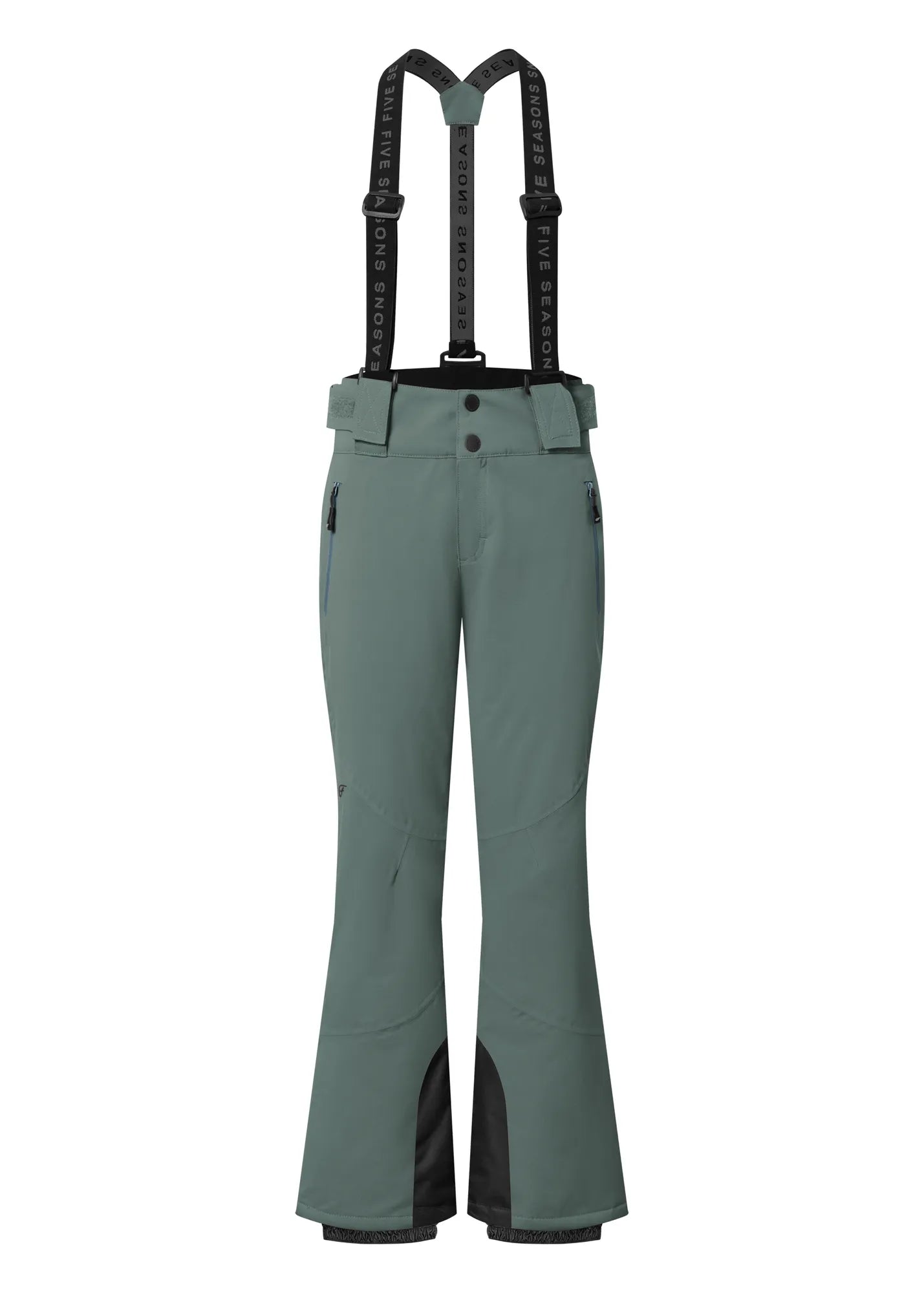 Paley_BLANK_pnt_BLANK_w_23796_228_silver_BLANK_pine_010