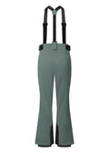 Paley_BLANK_pnt_BLANK_w_23796_228_silver_BLANK_pine_020