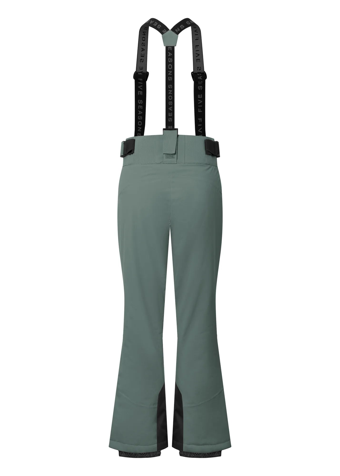 Paley_BLANK_pnt_BLANK_w_23796_228_silver_BLANK_pine_020