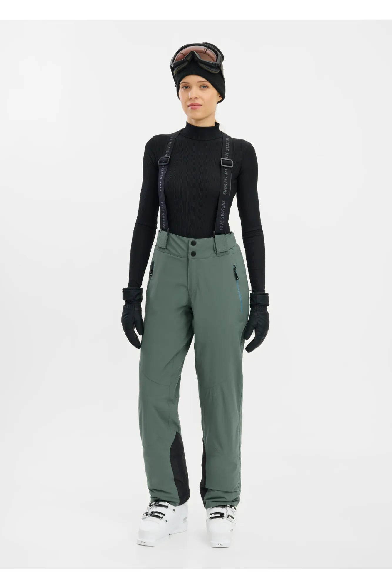 Paley_BLANK_pnt_BLANK_w_23796_228_silver_BLANK_pine_M040