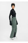 Paley_BLANK_pnt_BLANK_w_23796_228_silver_BLANK_pine_M041
