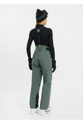 Paley_BLANK_pnt_BLANK_w_23796_228_silver_BLANK_pine_M042