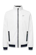 RASMUS_BLANK_JKT_BLANK_M_10927_100_10