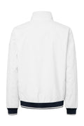 RASMUS_BLANK_JKT_BLANK_M_10927_100_20