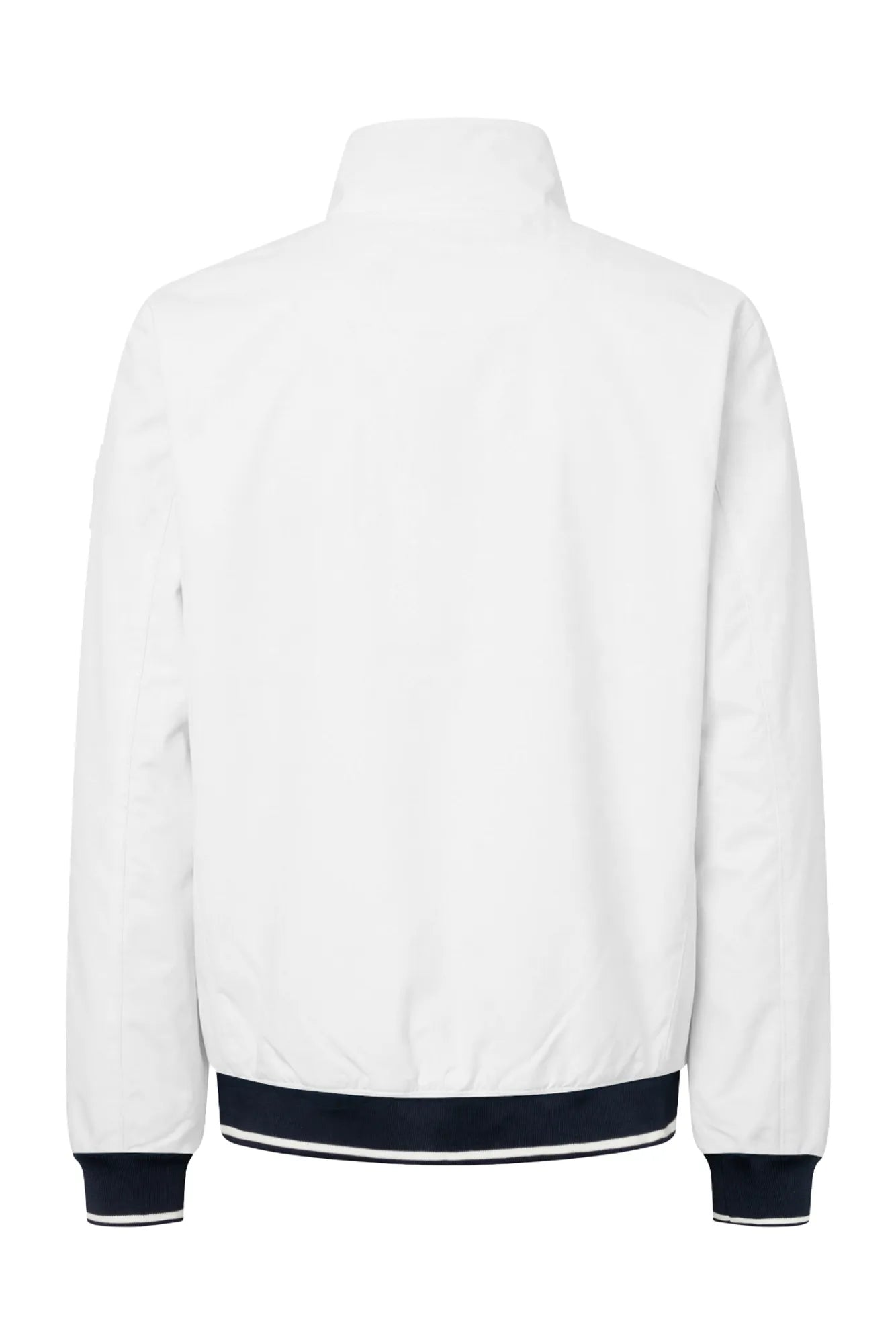 RASMUS_BLANK_JKT_BLANK_M_10927_100_20
