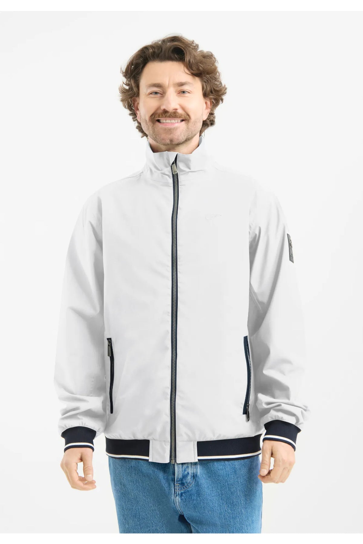 RASMUS_BLANK_JKT_BLANK_M_10927_100_50