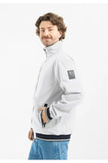 RASMUS_BLANK_JKT_BLANK_M_10927_100_51