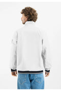 RASMUS_BLANK_JKT_BLANK_M_10927_100_60