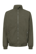 RASMUS_BLANK_JKT_BLANK_M_10927_211_10