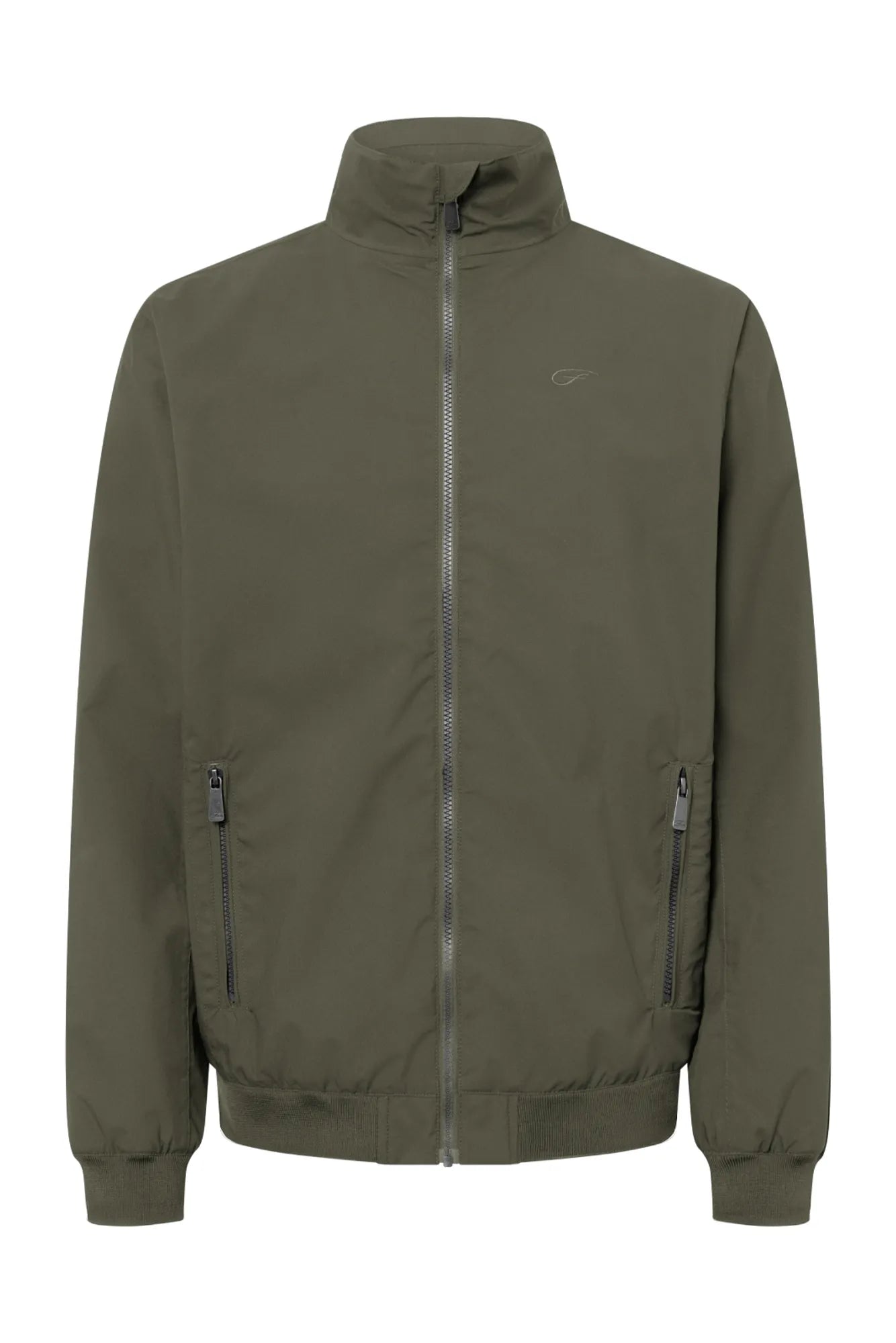RASMUS_BLANK_JKT_BLANK_M_10927_211_10