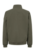 RASMUS_BLANK_JKT_BLANK_M_10927_211_20