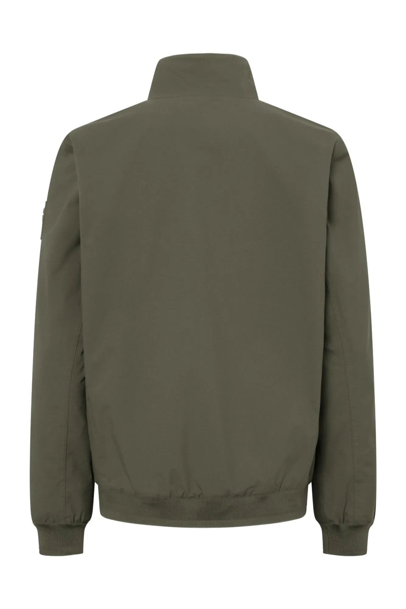 RASMUS_BLANK_JKT_BLANK_M_10927_211_20