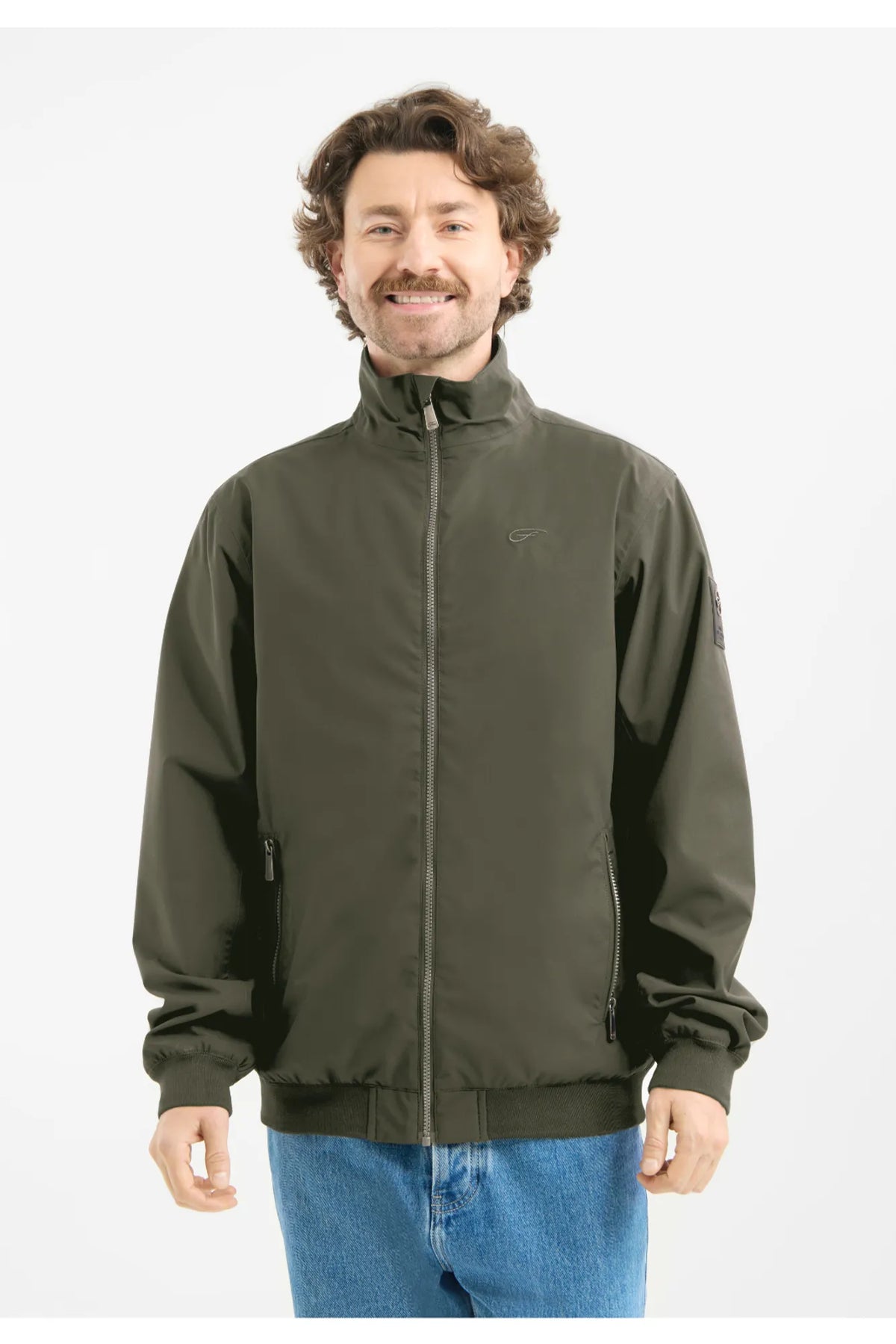 RASMUS_BLANK_JKT_BLANK_M_10927_211_50
