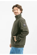 RASMUS_BLANK_JKT_BLANK_M_10927_211_51