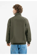 RASMUS_BLANK_JKT_BLANK_M_10927_211_60