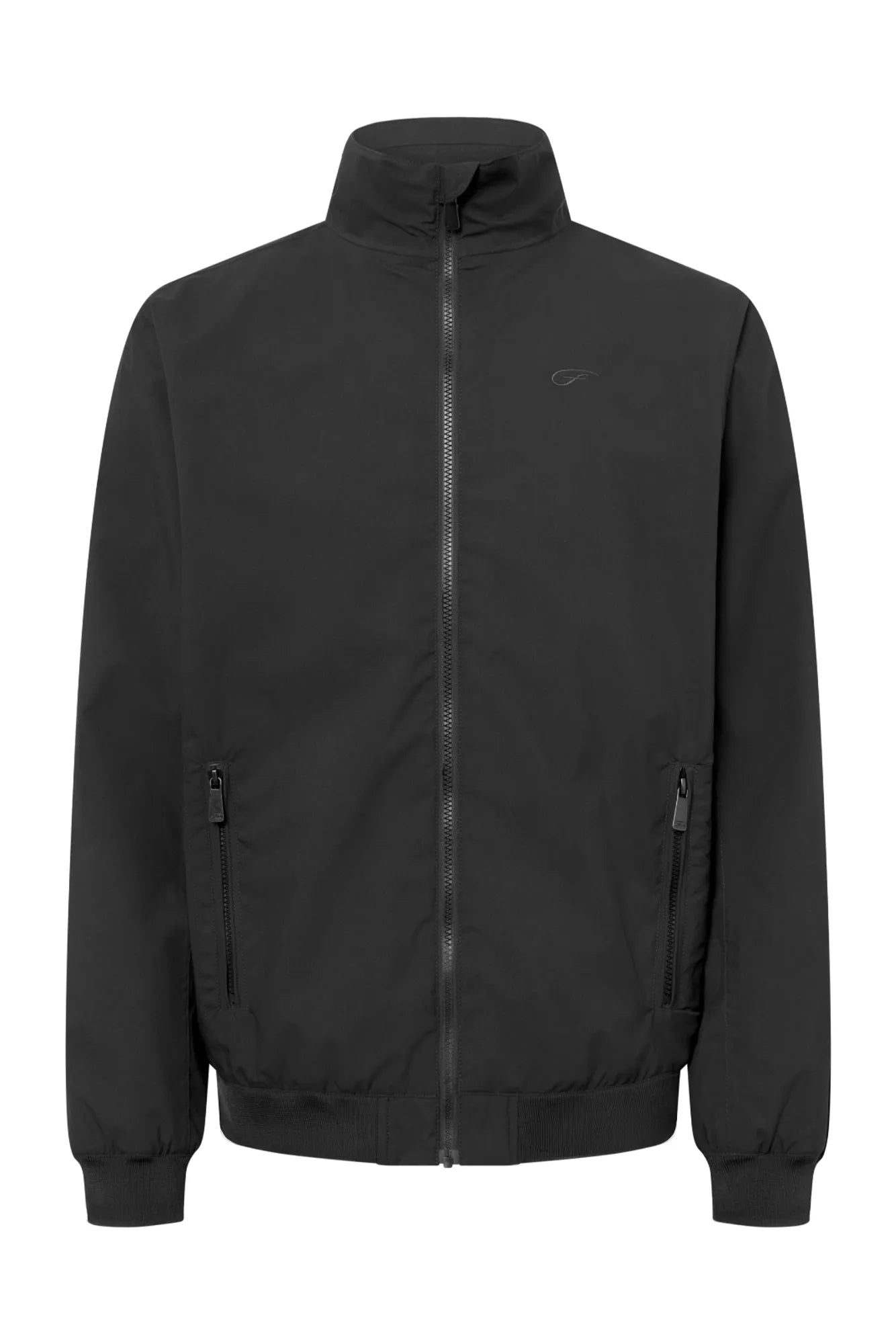 RASMUS_BLANK_JKT_BLANK_M_10927_500_10