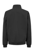 RASMUS_BLANK_JKT_BLANK_M_10927_500_20