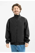 RASMUS_BLANK_JKT_BLANK_M_10927_500_50