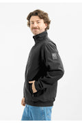 RASMUS_BLANK_JKT_BLANK_M_10927_500_51