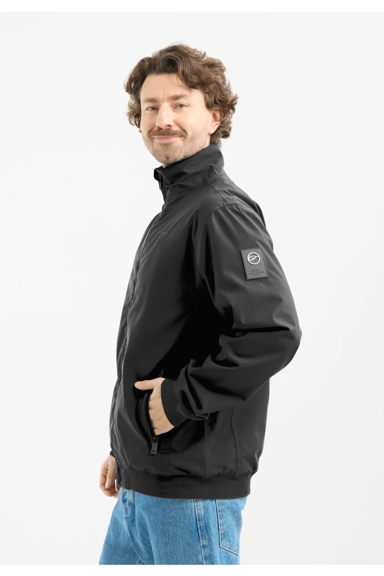 RASMUS_BLANK_JKT_BLANK_M_10927_500_51