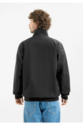 RASMUS_BLANK_JKT_BLANK_M_10927_500_60