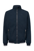 RASMUS_BLANK_JKT_BLANK_M_10927_710_010