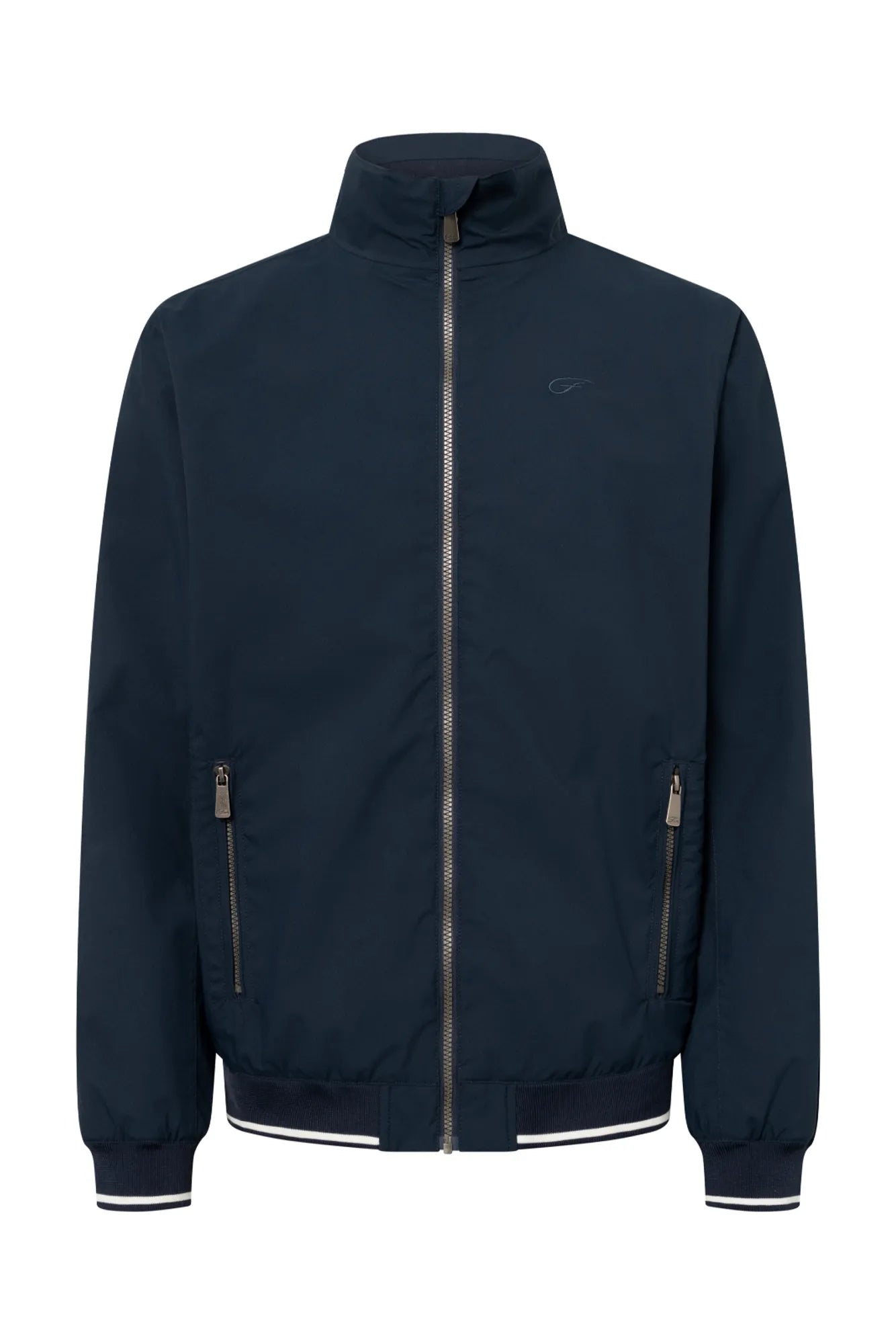 RASMUS_BLANK_JKT_BLANK_M_10927_710_010