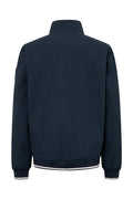RASMUS_BLANK_JKT_BLANK_M_10927_710_020
