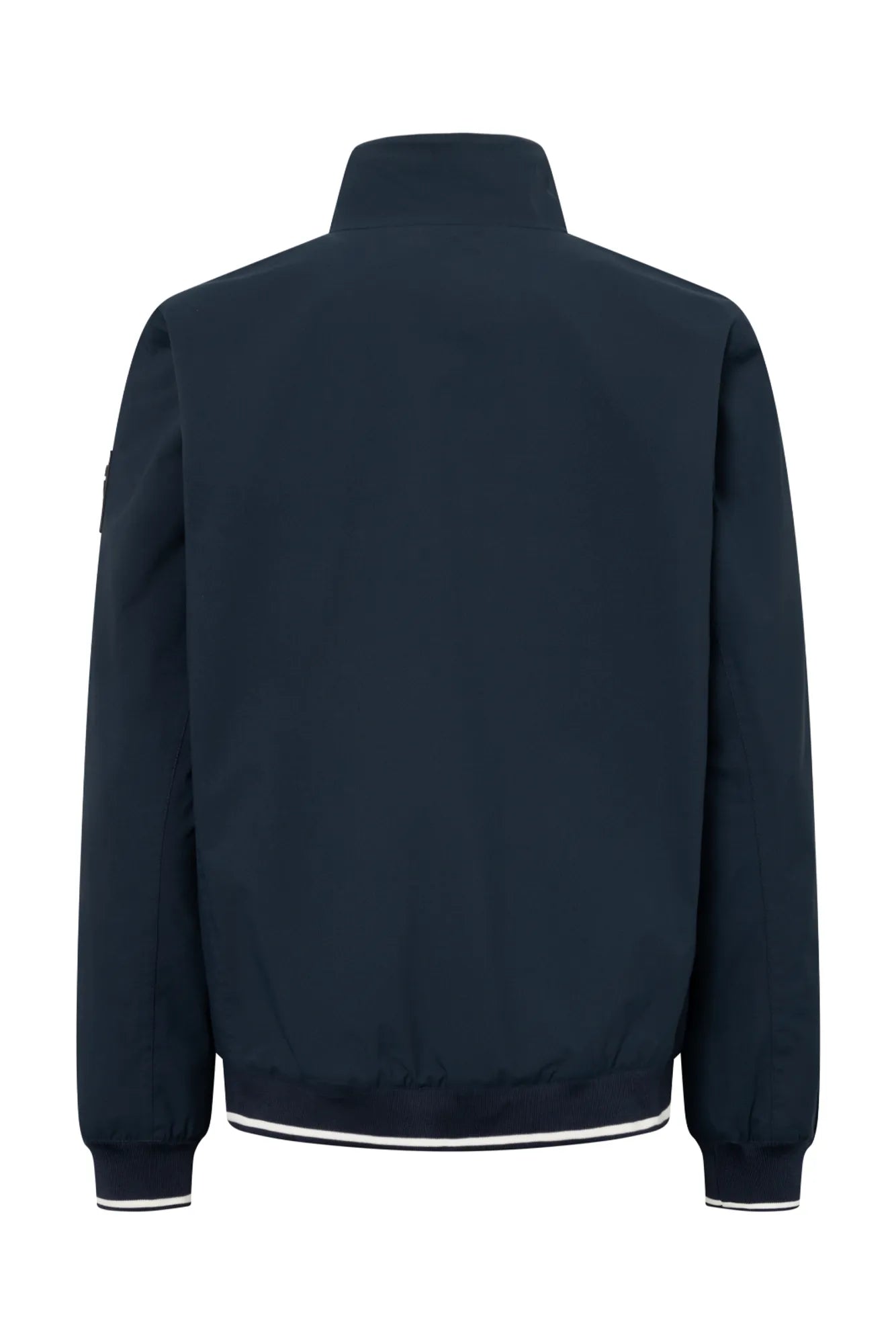 RASMUS_BLANK_JKT_BLANK_M_10927_710_020