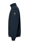 RASMUS_BLANK_JKT_BLANK_M_10927_710_030