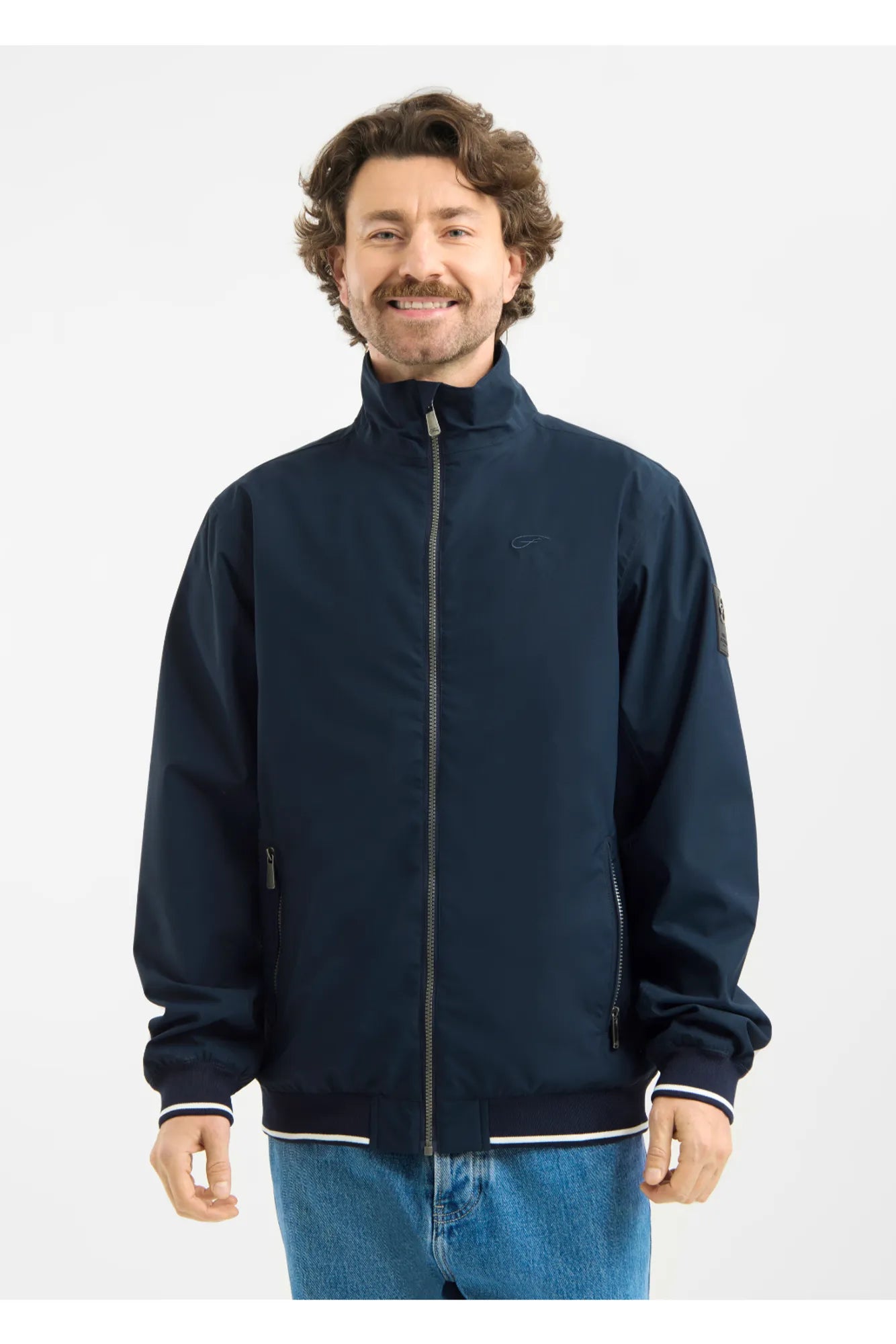 RASMUS_BLANK_JKT_BLANK_M_10927_710_50