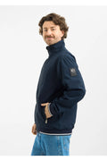 RASMUS_BLANK_JKT_BLANK_M_10927_710_51
