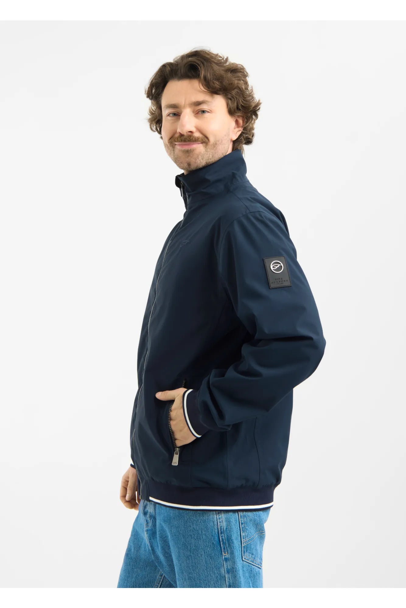 RASMUS_BLANK_JKT_BLANK_M_10927_710_51