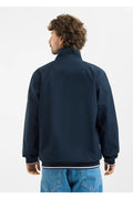 RASMUS_BLANK_JKT_BLANK_M_10927_710_60