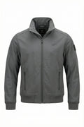 RASMUS_BLANK_JKT_BLANK_M_289_2