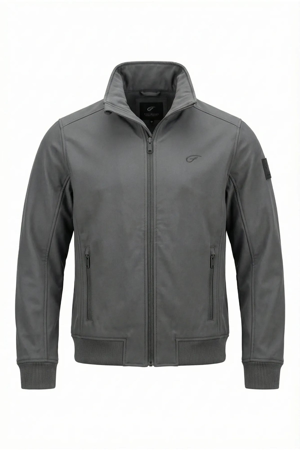 RASMUS_BLANK_JKT_BLANK_M_289_2