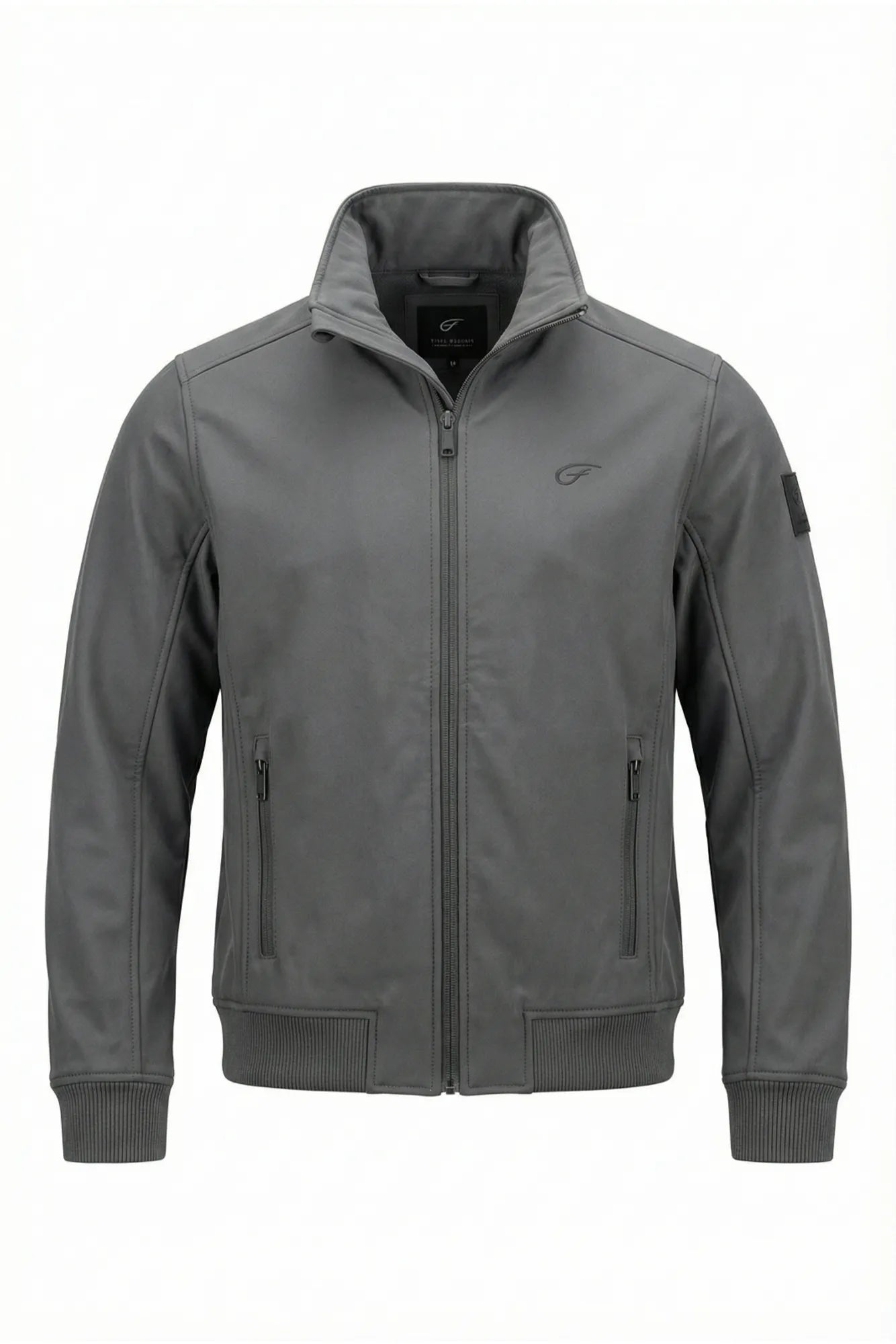 RASMUS_BLANK_JKT_BLANK_M_289_2