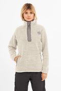 RIMSTIGEN_BLANK_HALF_BLANK_ZIP_BLANK_W_27017_113_WHITE_201
