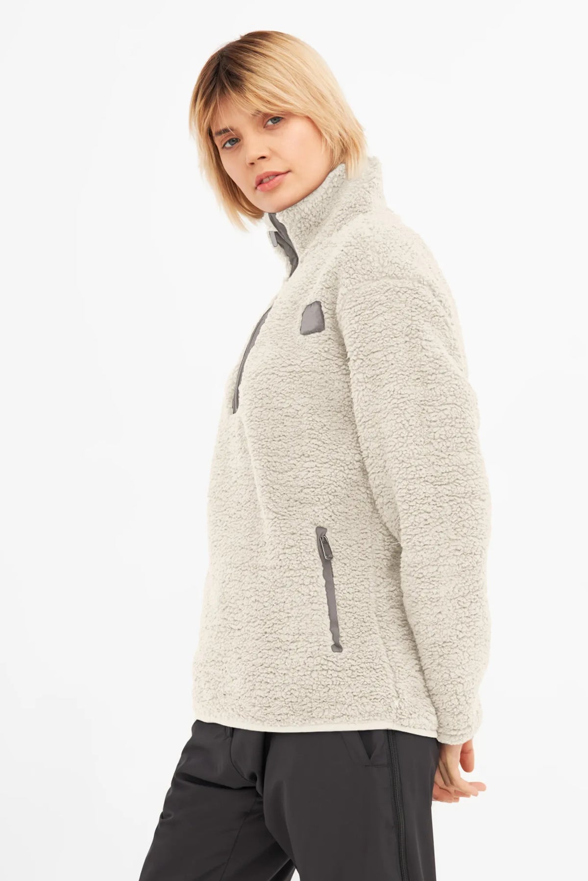 RIMSTIGEN_BLANK_HALF_BLANK_ZIP_BLANK_W_27017_113_WHITE_202