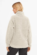RIMSTIGEN_BLANK_HALF_BLANK_ZIP_BLANK_W_27017_113_WHITE_203