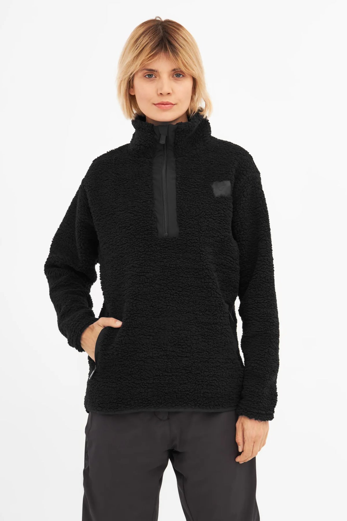 RIMSTIGEN_BLANK_HALF_BLANK_ZIP_BLANK_W_27017_500_BLACK_093