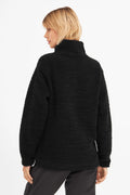 RIMSTIGEN_BLANK_HALF_BLANK_ZIP_BLANK_W_27017_500_BLACK_095
