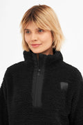 RIMSTIGEN_BLANK_HALF_BLANK_ZIP_BLANK_W_27017_500_BLACK_096