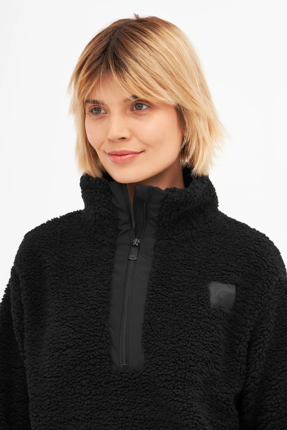 RIMSTIGEN_BLANK_HALF_BLANK_ZIP_BLANK_W_27017_500_BLACK_096