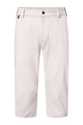 SAUNTON_BLANK_3_BLANK_4_BLANK_PNT_BLANK_M_16027_140_001