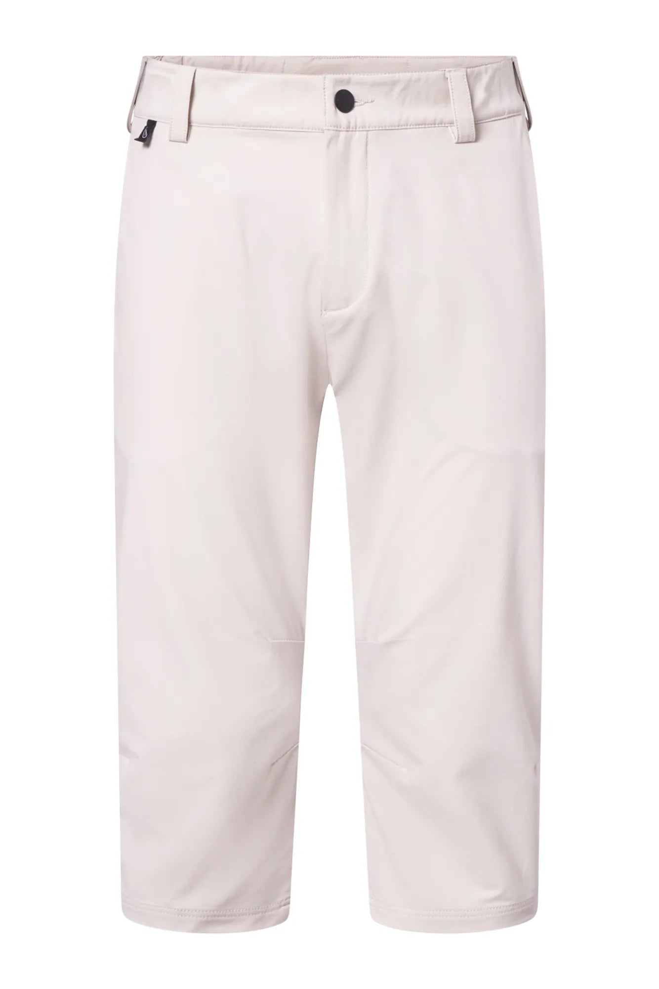SAUNTON_BLANK_3_BLANK_4_BLANK_PNT_BLANK_M_16027_140_001