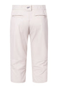 SAUNTON_BLANK_3_BLANK_4_BLANK_PNT_BLANK_M_16027_140_002
