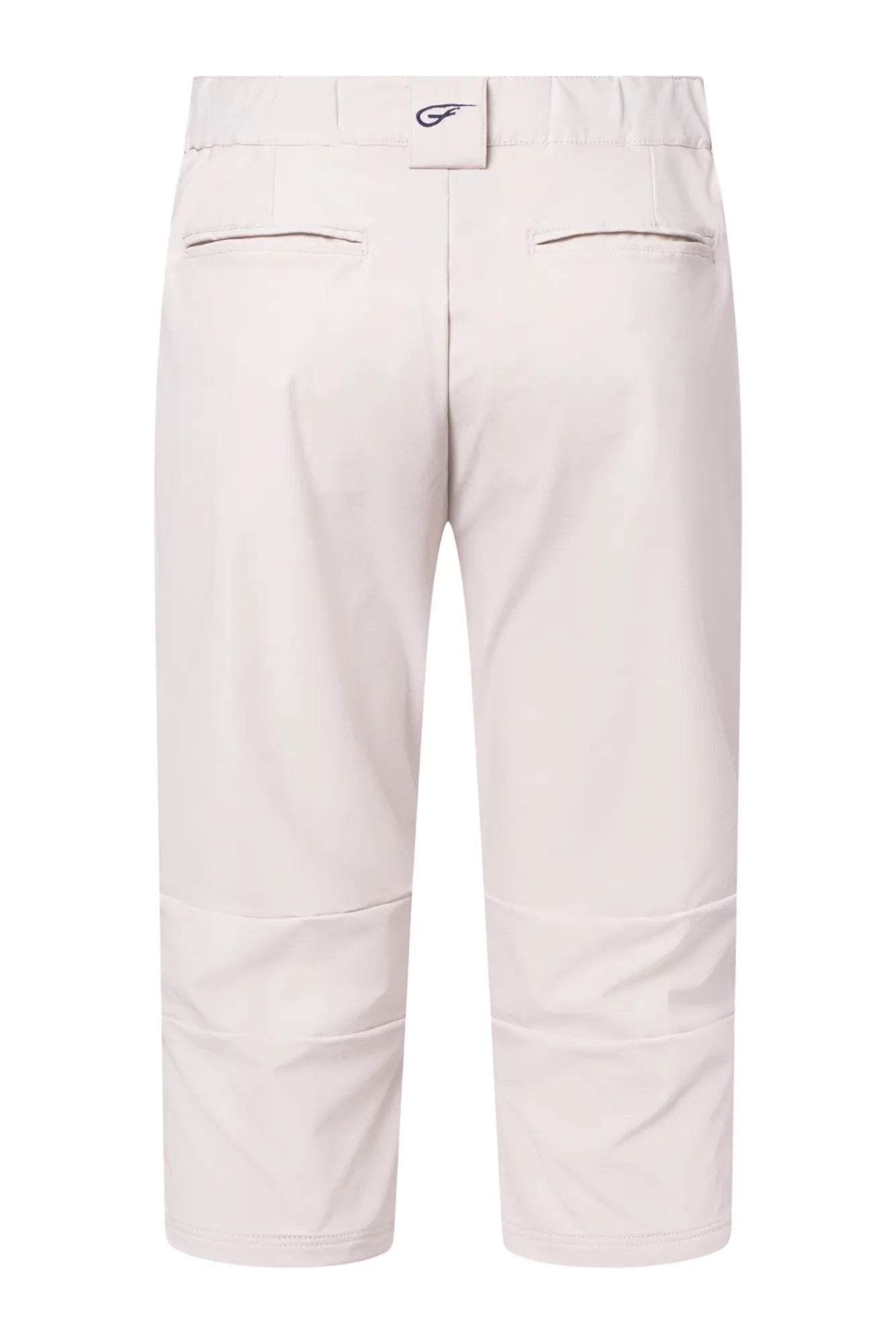 SAUNTON_BLANK_3_BLANK_4_BLANK_PNT_BLANK_M_16027_140_002
