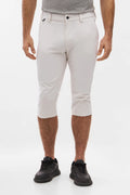 SAUNTON_BLANK_3_BLANK_4_BLANK_PNT_BLANK_M_16027_140_346