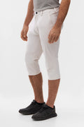 SAUNTON_BLANK_3_BLANK_4_BLANK_PNT_BLANK_M_16027_140_347